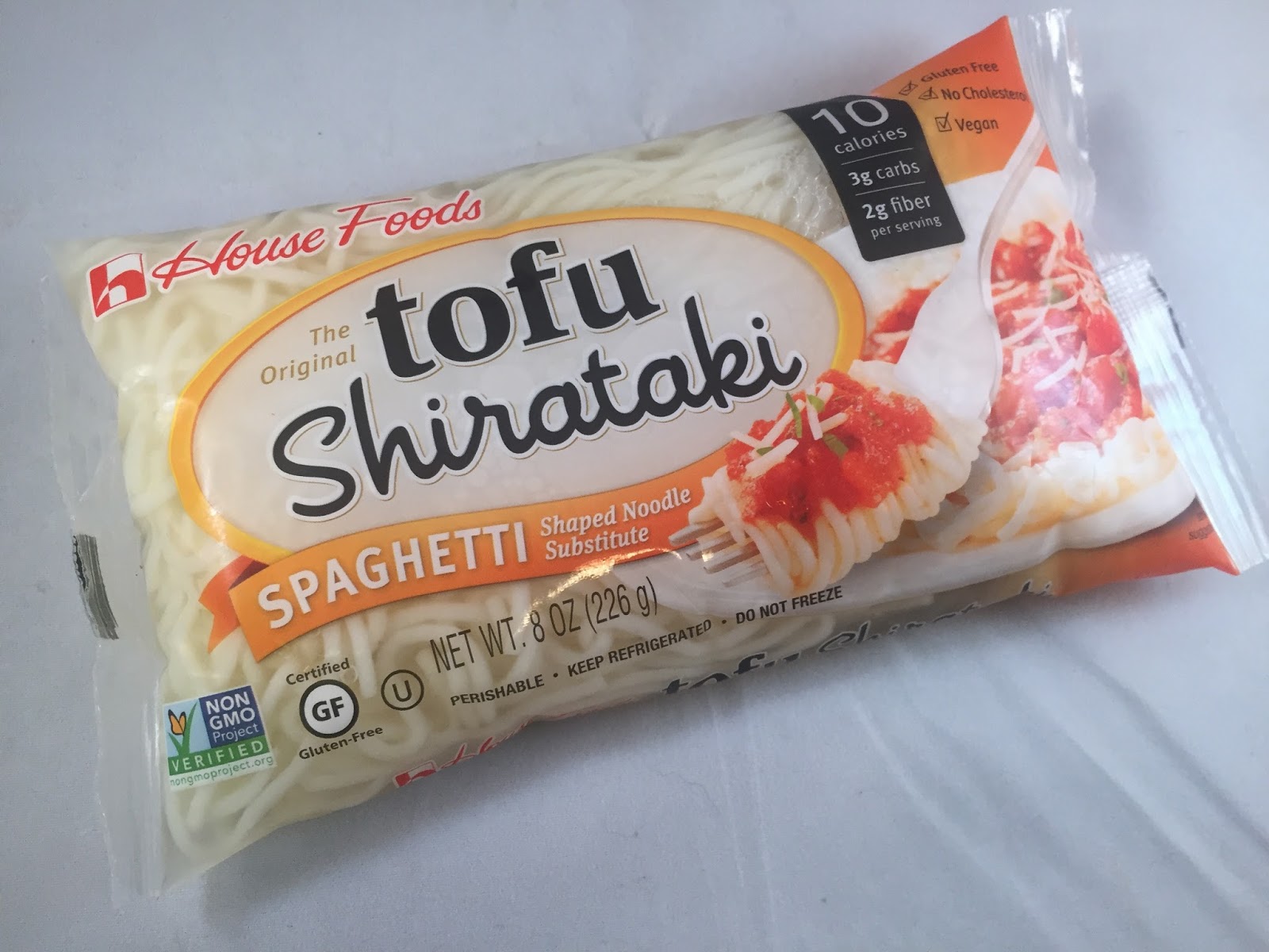 Best Way To Cook Shirataki Noodles For Mac And Cheese wipolaris’s blog