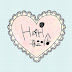 Hari – Guiyomi (Cute Song) Lyrics