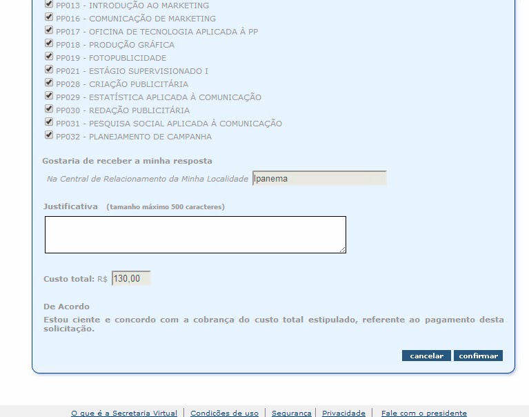 puc rj encontre numeros reais b e c tais que