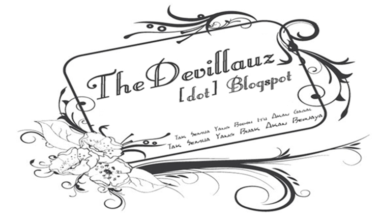 TheDevillauz