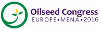 http://oilseedandgrain.us10.list-manage.com/track/click?u=4952c76442c10cb798d21bfc5&id=27383886b2&e=11e1e9f3a1