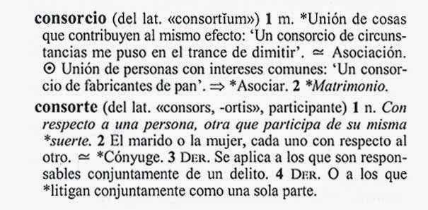 Diccionario Maria Moliner Pdf Editor