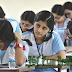 JSC Result 2014 BD - www.educationboardresults.gov.bd