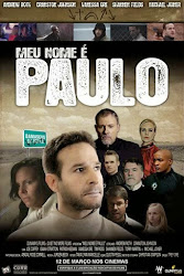 Capa do Filme Meu Nome é Paulo: O Filme (Dual Audio) Baixe imagem de Meu Nome é Paulo: O Filme (Dual Audio) sem Torrent
