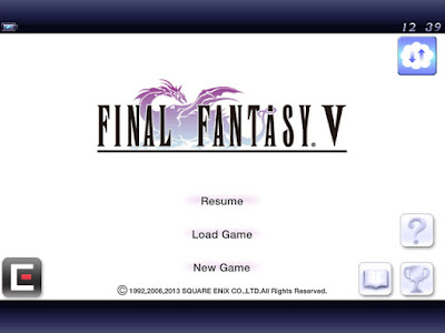 Download Free Game FINAL FANTASY V Hack (All Versions) Unlimited GIl,Energy,Health 100% Working and Tested for IOS and Android Download Free Game FINAL FANTASY V Hack (All Versions) Unlimited GIl,Energy,Health 100% Working and Tested for IOS and Android