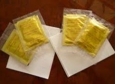 OBAT BIUS SERBUK OBAT BIUS SERBUK