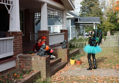 Winston Salem Child Photographers - Fantasy Photography