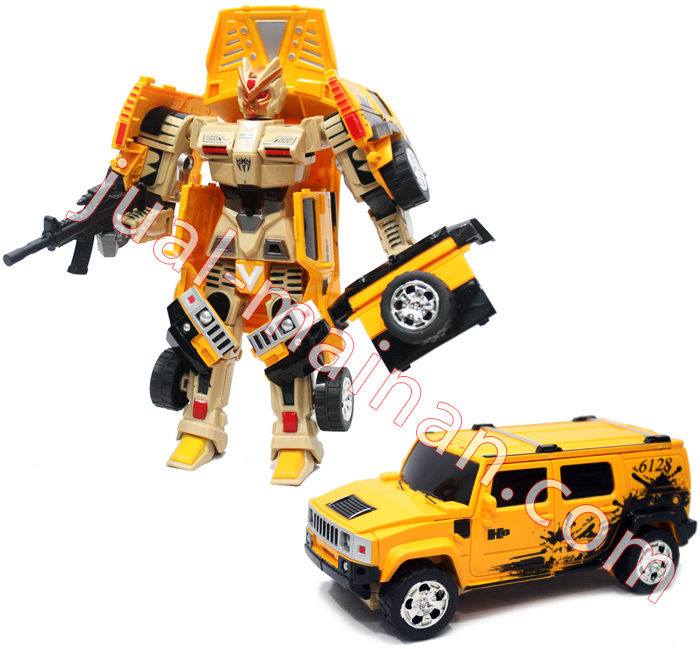 harga robot mainan transformer mainan anak harga robot harga robot mainan transformer mainan anak harga robot