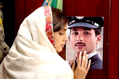 Mausam hindi movie Mausam hindi movie