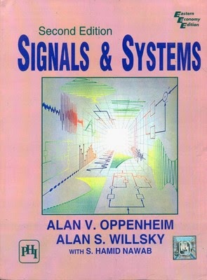 Signals And Systems Ebook Free By Oppenheim And Willsky Solutions Signals And Systems Ebook Free By Oppenheim And Willsky Solutions
