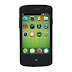 Spice Fire One Mi-FX 1 Full Specifications