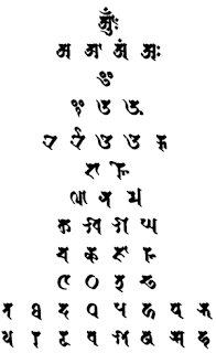 chinese alphabet to english