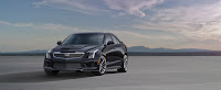 2016-Cadillac-ATS-V-24.jpg