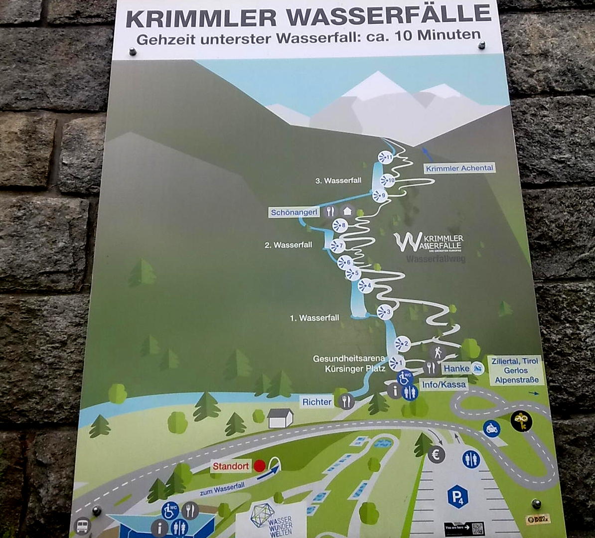 Doc Evas Kochlatein Page 3 Chan 38550077 Rssing Com