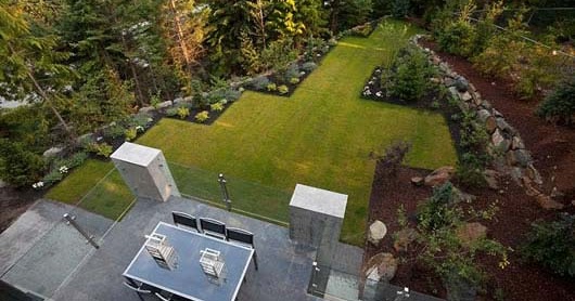 Home Improvement BC, Renovations, Repairs, View Our Home Advice and DIY