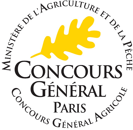 Concours Général Agricole