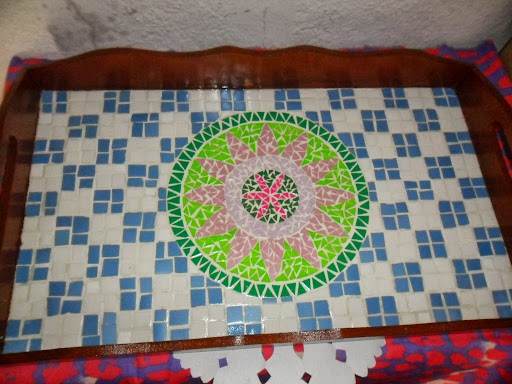 Mandala