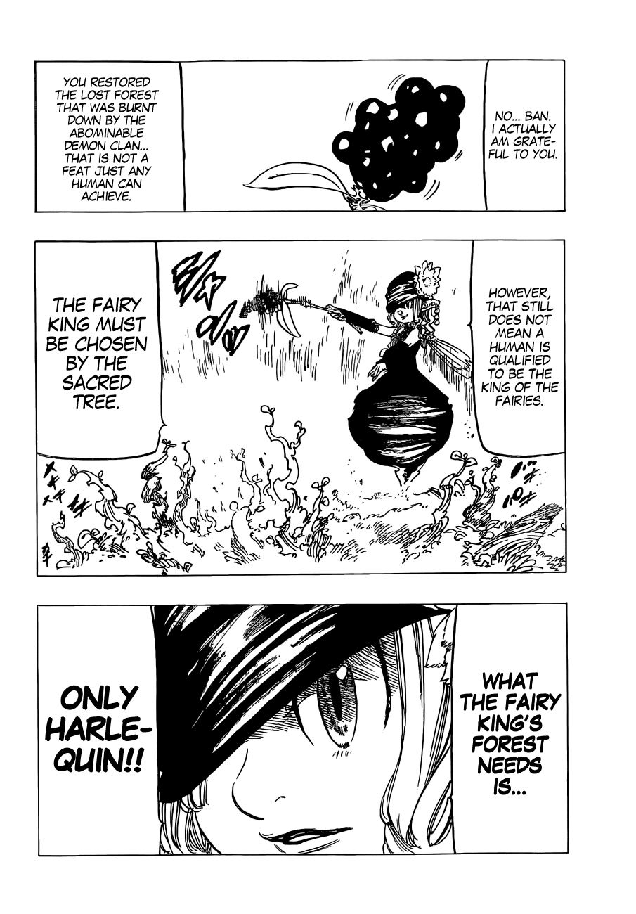 Get Discussion The Fairy Tribe Their Realm The Fairy King S For iPhone Wallpaper Discussion The Fairy Tribe Their Realm The Fairy King S For iPhone Free