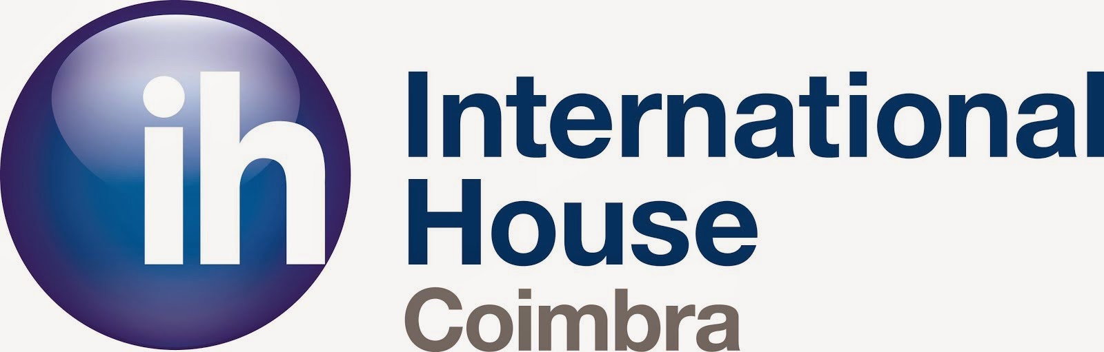 International House - Coimbra