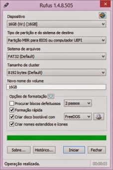 rufus rufus-pendrive-boot-windows
