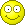 smile smile