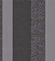 Giấy dán tường hàn quốc Gstone 9167-2 Giấy dán tường hàn quốc Gstone 9167-2