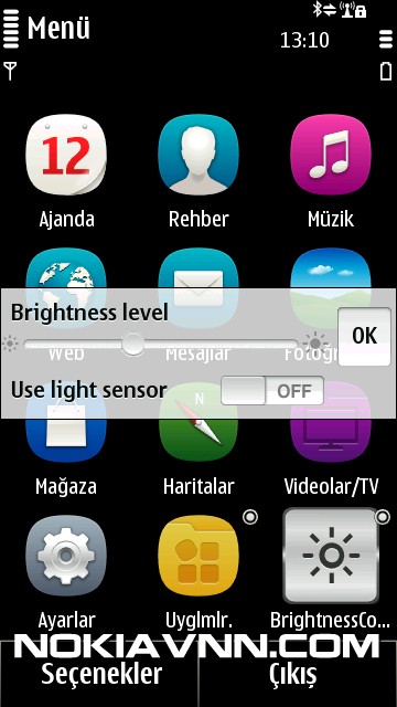 brightness control 1 0 s60v5 symbian 3 nokia anna belle unsigned free app download iphone5ipa