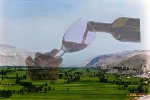 cadena productiva vitivinicola anbolivia gobierno y empresarios de tarija trabajar 193 n cadena productiva vitivinicola anbolivia gobierno y empresarios de tarija trabajar 193 n