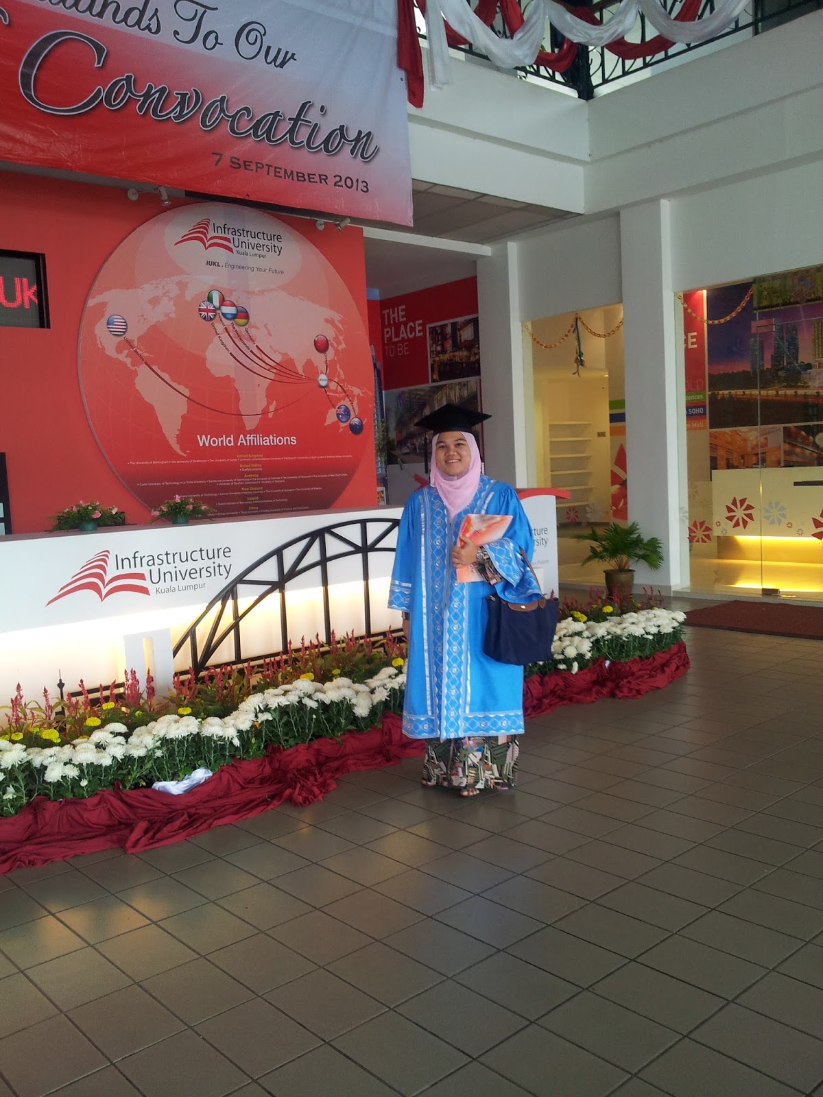 2 Yathyndaki Cocudun Ithtahy Nasyl Acylyr Kadynlar Kulubu