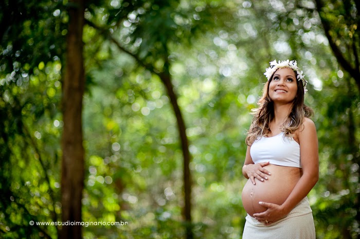 Book gestante BH, foto book gestante, fotos de gestantes, fotos de grávida, fotos de grávidas, fotos gestantes Book gestante BH, foto book gestante, fotos de gestantes, fotos de grávida, fotos de grávidas, fotos gestantes