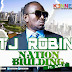 SNM MUSIC:TJ Robin (@tjrobin1) - Nation Building (@KennexMedia)