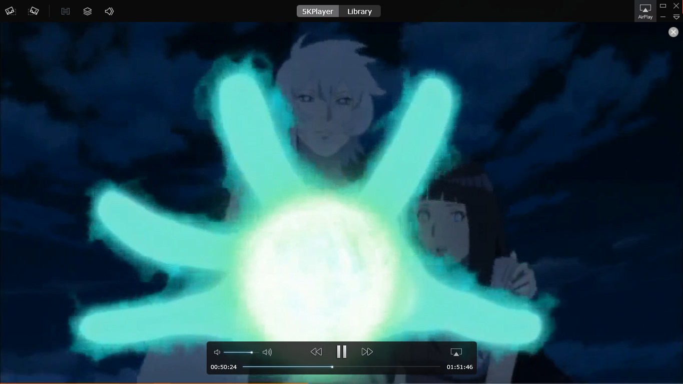 naruto the last movie english sub full online naruto the last movie english sub full online