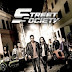 Download Film Street Society terbaru 2014