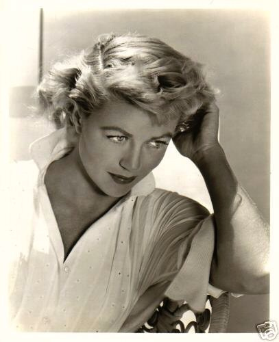 dazzling divas dorothy malone dazzling divas dorothy malone