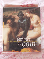 Femmes au bain - Jacques Bonnet