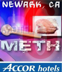 Corrupt Justice Global 2018 Steubenvillians