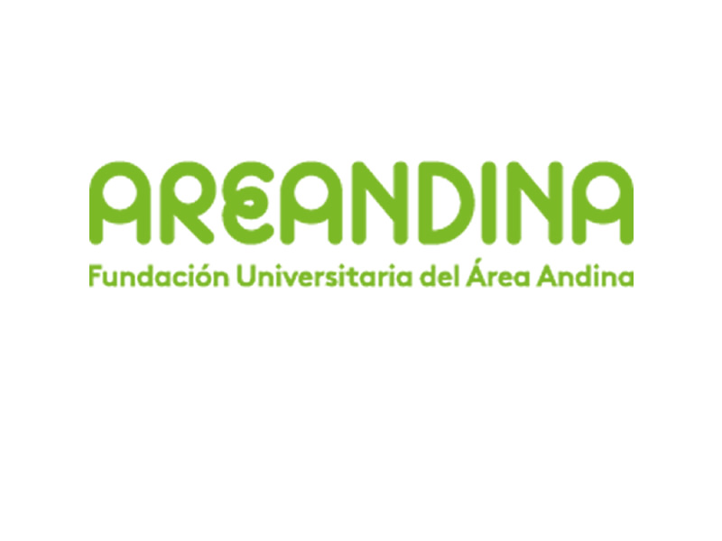 CÁTEDRA PABLO OLIVEROS MARMOLEJO Fundación Universitaria del Área Andina