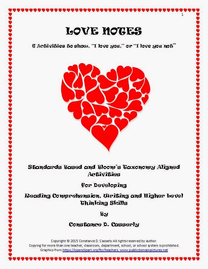 written speeches for high school students written speeches for high school students