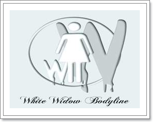 White Widow Bodyline