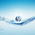 Hewlett-Packard (HP) Immedidate Job Openings for Freshers/Experienced @ Bangalore, Huge Vacancies on October 2015 – Apply Online
