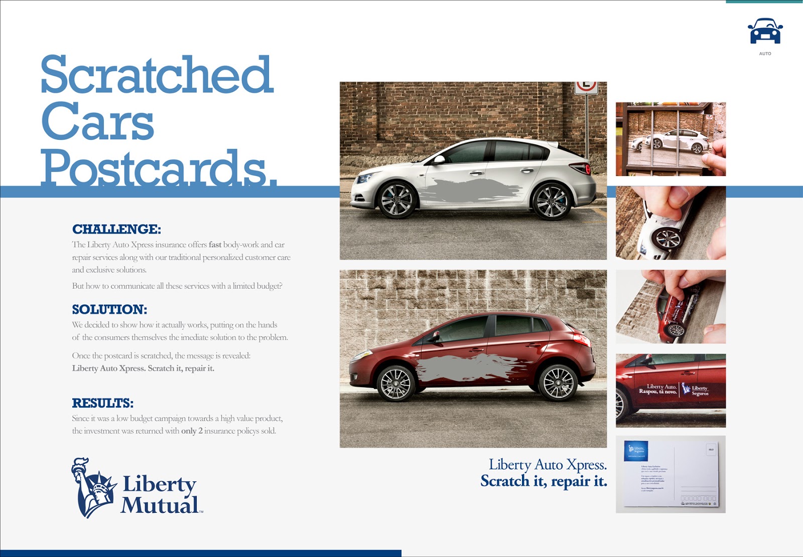 brandflakesforbreakfast reverse scratchoff campaign