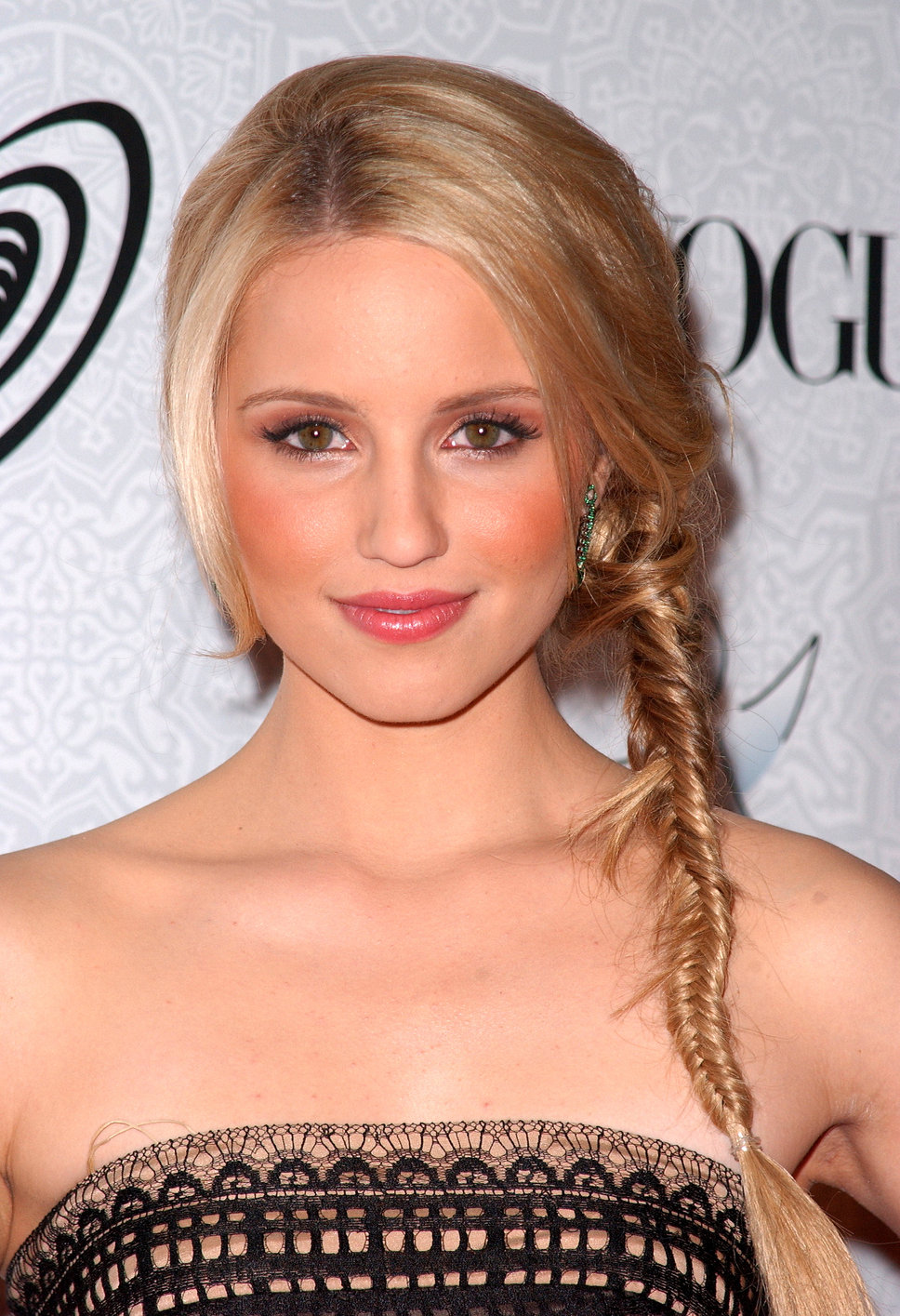 audrina braid
