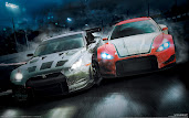 #29 Need for Speed Wallpaper