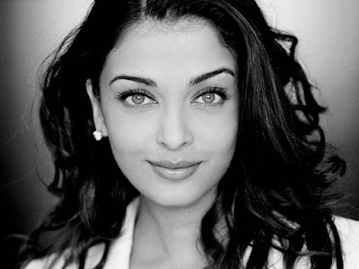 Aishwarya Rai Photos