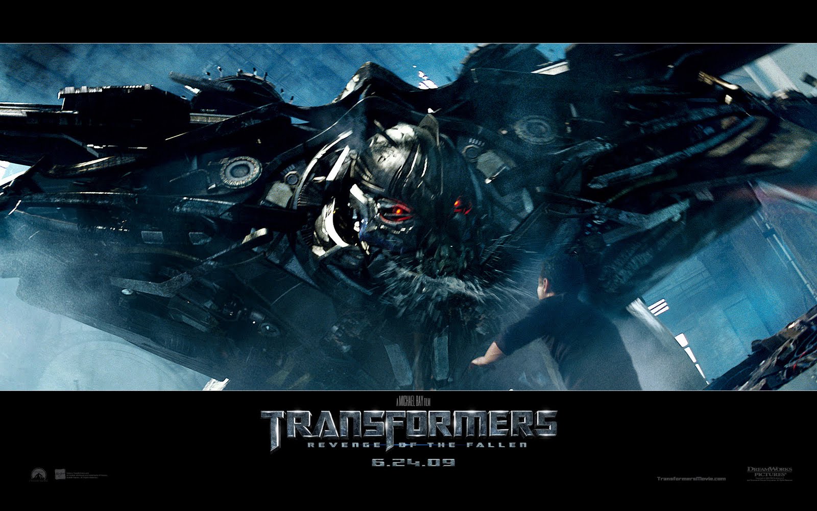 http://2.bp.blogspot.com/-XN5c93e5E9c/TmeYLykT3DI/AAAAAAAAA-I/B7NlxcSqjkU/s1600/15_Transformers_2_Wallpapers_HD__1920_X_1200__www.HQPictures.tk-12.jpg_WallPaper_4.jpg