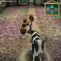 Harvest Moon A Wonderful Life Special Edition Ps2 Iso Creator Harvest Moon A Wonderful Life Special Edition Ps2 Iso Creator