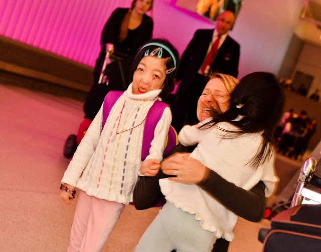 Adoption Photography in Orange County, by Kincannon Photography Adoption Photography in Orange County, by Kincannon Photography