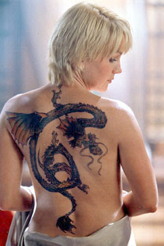 http://samurai1964.blogspot.com/2012/05/girl-dragon-tattoo-part-2.html girl dragon tattoo news