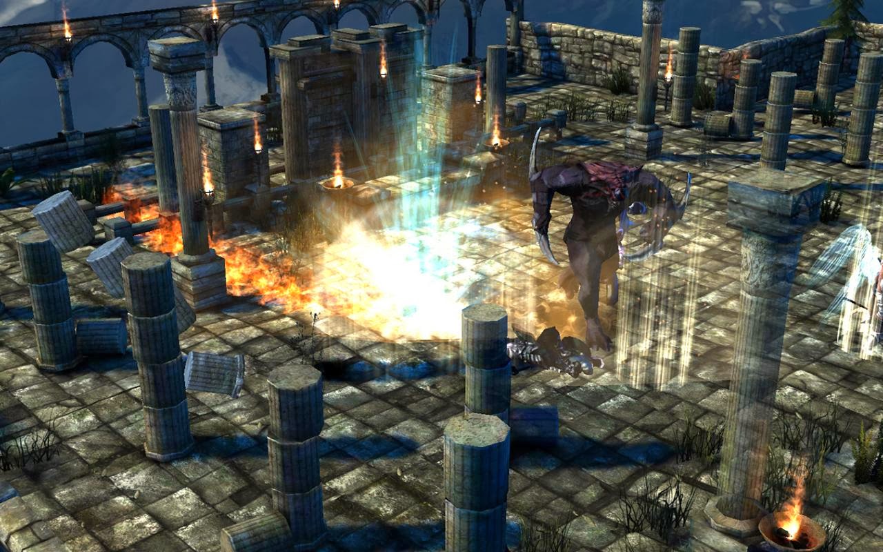 alfin te encontre rio roma descargar mp3