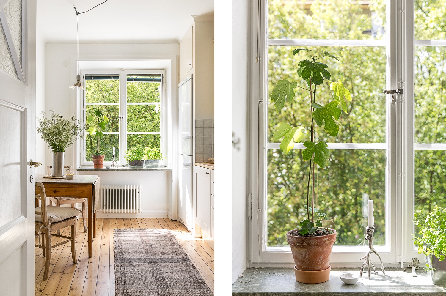 Dreamhouse : juni 2015